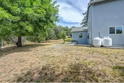 2475 State Highway 49, Placerville, CA 95667 - Photo 44