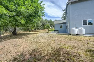 2475 State Hwy 49, Placerville, CA 95667 - Photo 44