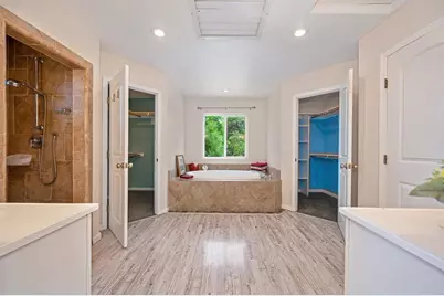 2475 State Highway 49, Placerville, CA 95667 - Photo 26