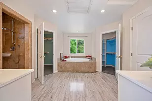 2475 State Hwy 49, Placerville, CA 95667 - Photo 26