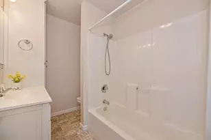 2475 State Hwy 49, Placerville, CA 95667 - Photo 22