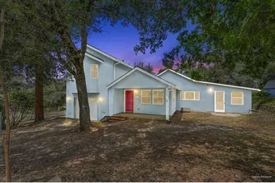 2475 State Highway 49, Placerville, CA 95667 - Photo 1