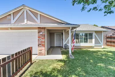 1191 Syracuse Way, Sacramento, CA 95833 - Photo 2
