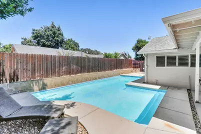 1191 Syracuse Way, Sacramento, CA 95833 - Photo 32