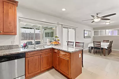 1191 Syracuse Way, Sacramento, CA 95833 - Photo 16