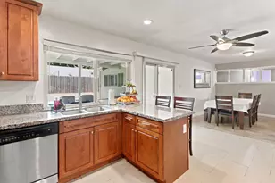 1191 Syracuse Way, Sacramento, CA 95833 - Photo 16
