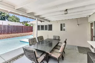 1191 Syracuse Way, Sacramento, CA 95833 - Photo 28