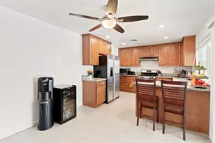 1191 Syracuse Way, Sacramento, CA 95833 - Photo 12