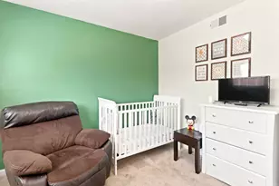 1191 Syracuse Way, Sacramento, CA 95833 - Photo 24