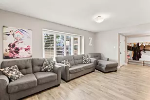 1191 Syracuse Way, Sacramento, CA 95833 - Photo 8