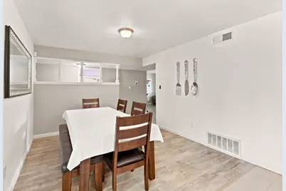 1191 Syracuse Way, Sacramento, CA 95833 - Photo 18