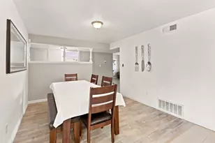 1191 Syracuse Way, Sacramento, CA 95833 - Photo 18