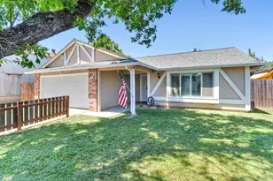 1191 Syracuse Way, Sacramento, CA 95833 - Photo 4