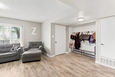 1191 Syracuse Way, Sacramento, CA 95833 - Photo 6