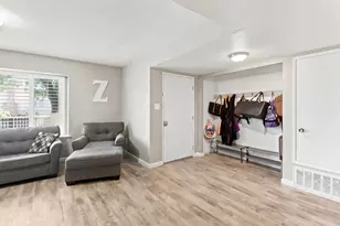 1191 Syracuse Way, Sacramento, CA 95833 - Photo 6