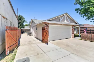 1191 Syracuse Way, Sacramento, CA 95833 - Photo 36