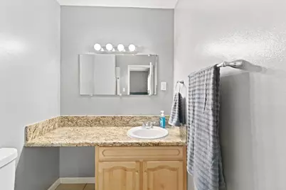 1191 Syracuse Way, Sacramento, CA 95833 - Photo 22