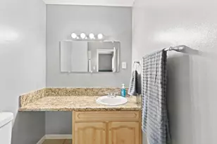 1191 Syracuse Way, Sacramento, CA 95833 - Photo 22
