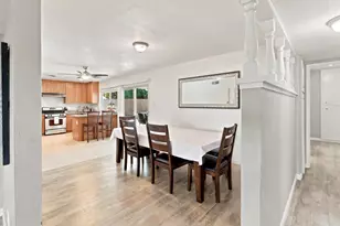 1191 Syracuse Way, Sacramento, CA 95833 - Photo 10
