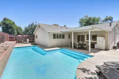 1191 Syracuse Way, Sacramento, CA 95833 - Photo 34