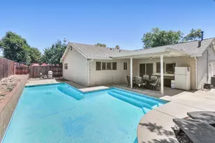 1191 Syracuse Way, Sacramento, CA 95833 - Photo 34
