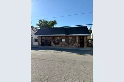 409 Center Street, Yuba City, CA 95991 - Photo 8