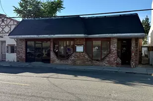 409 Center St, Yuba City, CA 95991 - Photo 8
