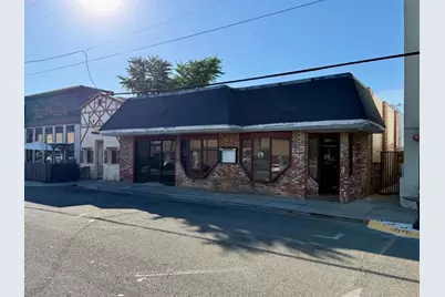 409 Center Street, Yuba City, CA 95991 - Photo 2