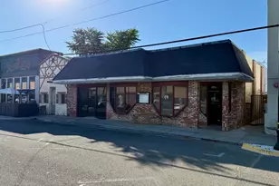 409 Center St, Yuba City, CA 95991 - Photo 2