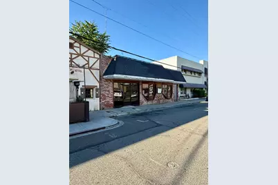 409 Center Street, Yuba City, CA 95991 - Photo 6
