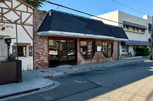 409 Center St, Yuba City, CA 95991 - Photo 6