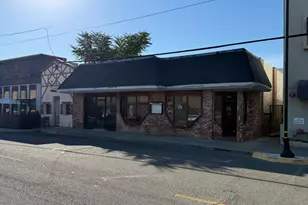 409 Center St, Yuba City, CA 95991 - Photo 4