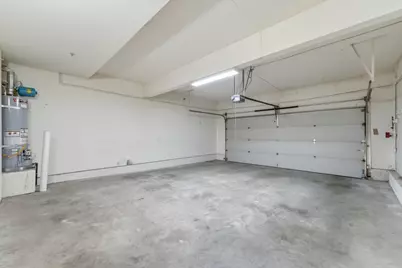 3357 Rosada Court, Pleasanton, CA 94588 - Photo 24