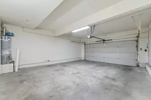 3357 Rosada Ct, Pleasanton, CA 94588 - Photo 24