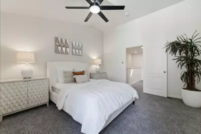 3357 Rosada Court, Pleasanton, CA 94588 - Photo 26