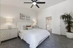 3357 Rosada Ct, Pleasanton, CA 94588 - Photo 26