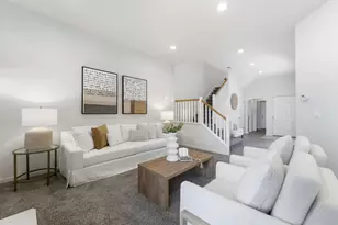 3357 Rosada Ct, Pleasanton, CA 94588 - Photo 12