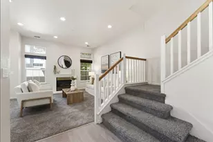 3357 Rosada Ct, Pleasanton, CA 94588 - Photo 8
