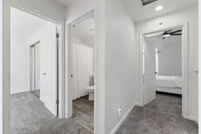 3357 Rosada Court, Pleasanton, CA 94588 - Photo 22