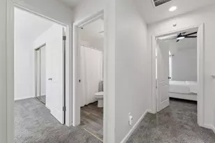 3357 Rosada Ct, Pleasanton, CA 94588 - Photo 22