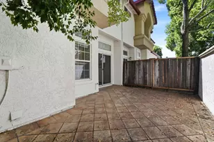 3357 Rosada Ct, Pleasanton, CA 94588 - Photo 34