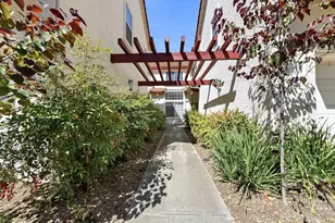 3357 Rosada Ct, Pleasanton, CA 94588 - Photo 38