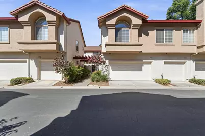 3357 Rosada Court, Pleasanton, CA 94588 - Photo 1