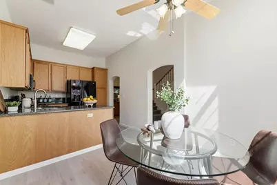 3357 Rosada Court, Pleasanton, CA 94588 - Photo 6