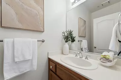 3357 Rosada Court, Pleasanton, CA 94588 - Photo 18