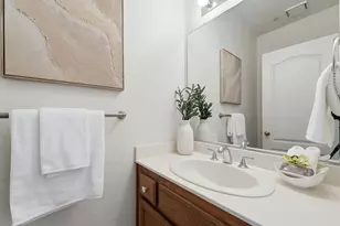 3357 Rosada Ct, Pleasanton, CA 94588 - Photo 18