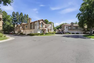 3357 Rosada Court, Pleasanton, CA 94588 - Photo 40