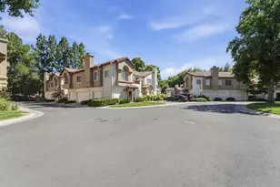 3357 Rosada Ct, Pleasanton, CA 94588 - Photo 40