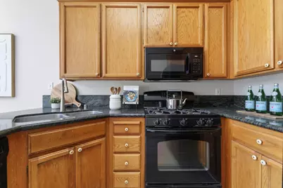 3357 Rosada Court, Pleasanton, CA 94588 - Photo 4