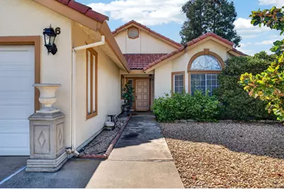 166 Copper Leaf Way, Sacramento, CA 95838 - Photo 4